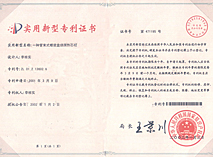 �������͌����C��