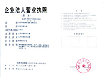 �I�I(y��)��(zh��)��