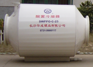 �}�����F��������ϵ�y