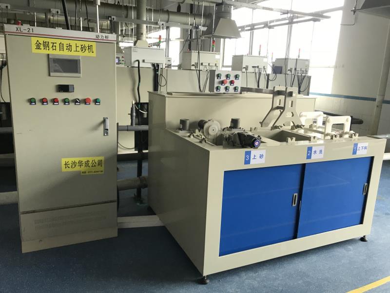 ĥ�^�Ԅ�(d��ng)��ɰ�C(j��)